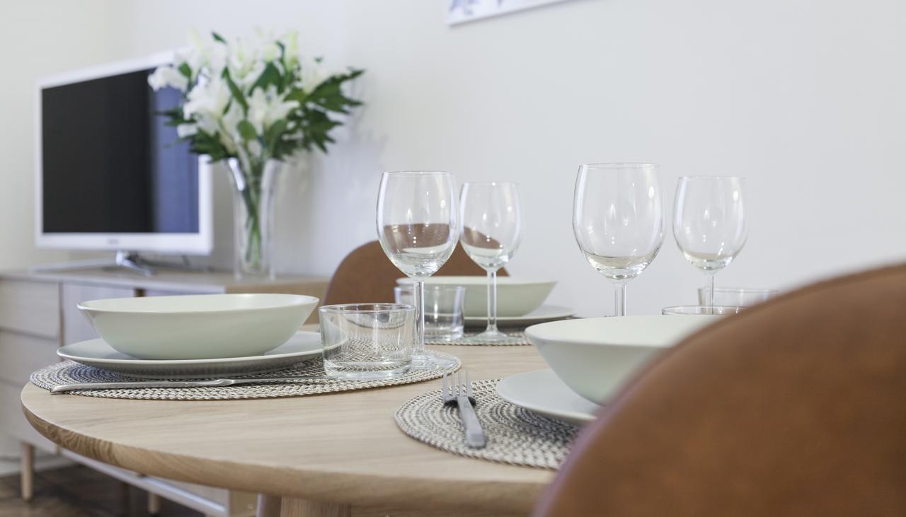 Apartament Italianway-Nerino Mediolan Zewnętrze zdjęcie